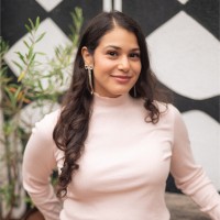 Kaitlyn Ashley Lopez