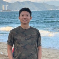 David Pham
