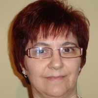 Edit Szedlacsek