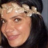 Eniko Rakosi