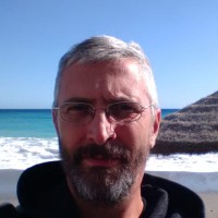Alessandro Bonenti