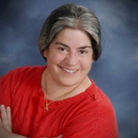 Deann James, Pmp