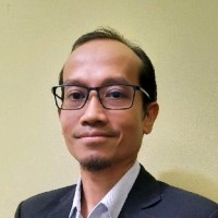 Mohd Fittry Aziz