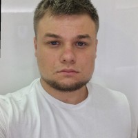 Łukasz Lesiak