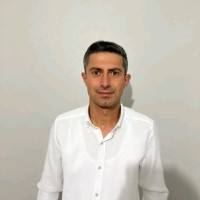 Erhan Kırbaş