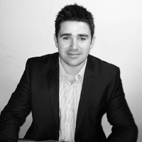Rory Stuart