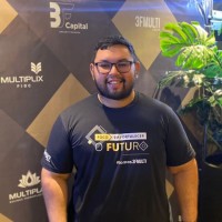 Yury Sousa