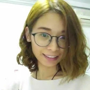 Kelsey Ji