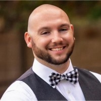 Jon Epstein
