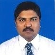 Murali Mohan Parvatham