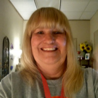 Karen Hufstetler