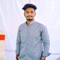 Sai Mudiraj