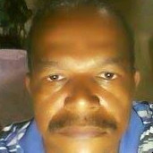 Elias Francisco Francisco