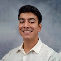 Ricky Siles-Herrera