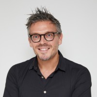 Morten Kamp Jørgensen