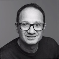 Raffi Cherbedjian ✅ Thérapeute - Formateur Emotionaid