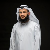 Rashid Al Roken