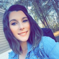 Hannah Brown