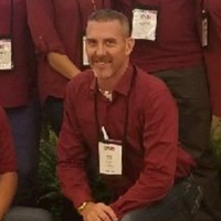 Joseph Stein