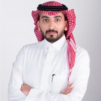 Abdulmalik Alfaleh
