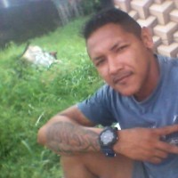Robson Padua