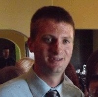 Jeff Schwartz