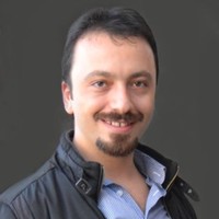 Yaşar Özcan