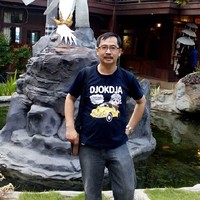 Tiam Setiawan