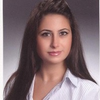 Sinem Sagiroglu Er