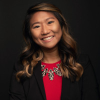 Hannah Kim
