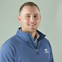 Andrew Mueller