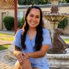 Samantha Ortega