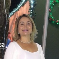 ROZENY GOMES ALVES