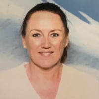 Suzanne Smylie