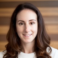Gabriella H.