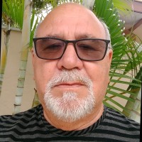 Wilson Roberto Maia