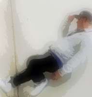 Raymond Ho