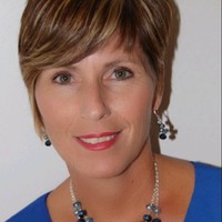 Kelly Baehr