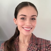 Sarah Rosso