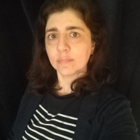 Mahta Azemun