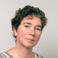 Karin Steenbakkers