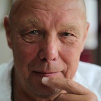 Jan De Jong