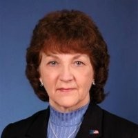 Marcia Stevens