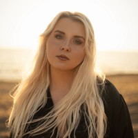 Danielė Jurkienė