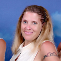 Becky Perkins