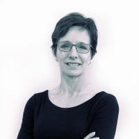 Heidi Packard