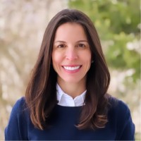 Maggie Moffett