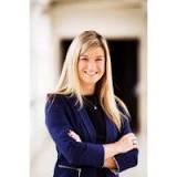 Heather Macaulay