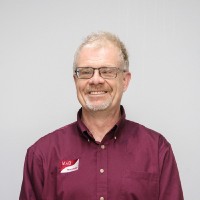 Kevin Schouten