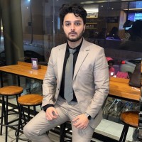 abdullah tarar
